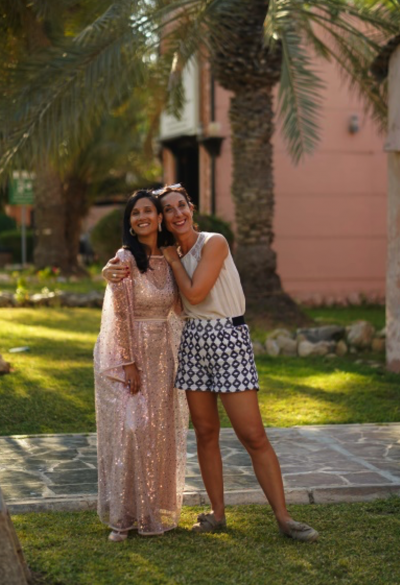 Screenshot 2023-12-22 at 1.32.16 AM